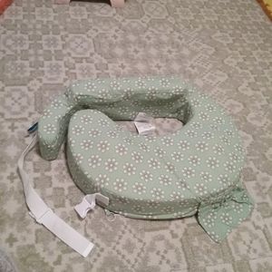 Nursing Pillow My Brest Friend